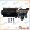Moteur d'essuie-glace avant pour ALFA ROMEO | ESW-AR-007, 9948679